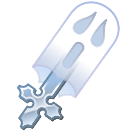 Ghost Biters