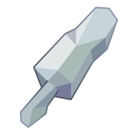 Granite