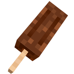 Ice Craft