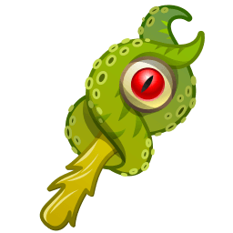 Kraken