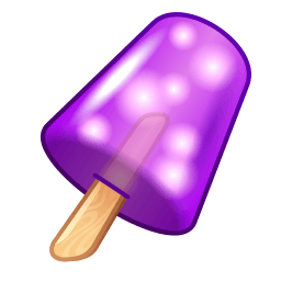 Plastic Pop