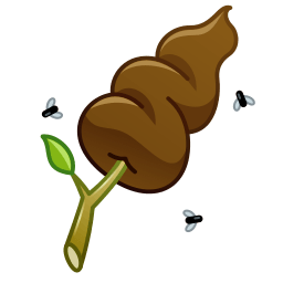 Poopsicle