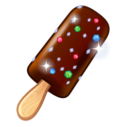 Precious