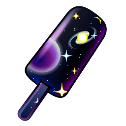Stardust