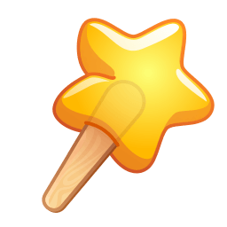 Starlit