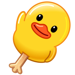 Utya Pop