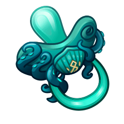 Abyss Binky