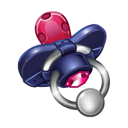 Adult Toy