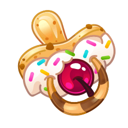 Biscuit