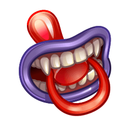 Bloodsucker