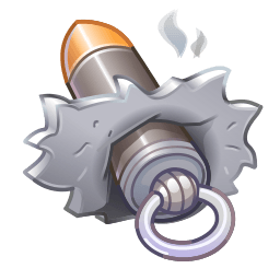 Bullet