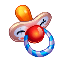Clown
