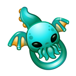 Cthulhu