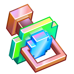 Cubic