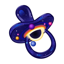 Event Horizon