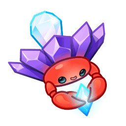 Gem Seeker