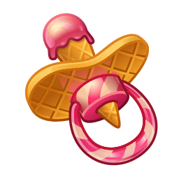 Ice Pop