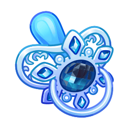 Ice Queen