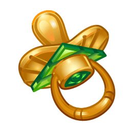 Illuminati