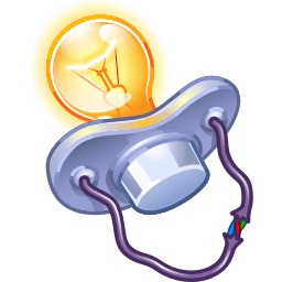 Light Bulb