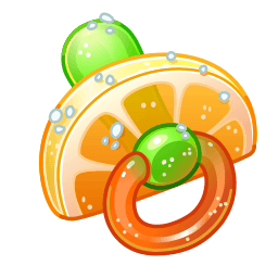 Marmalade
