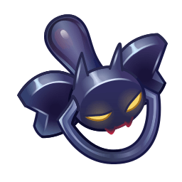 Night Bat