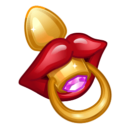 Red Lipstick