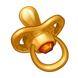 Royal Heir