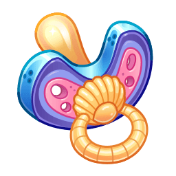 Shellfish