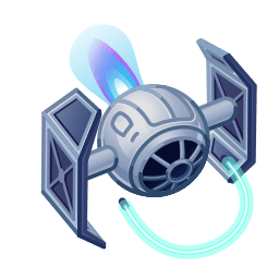Star Fighter