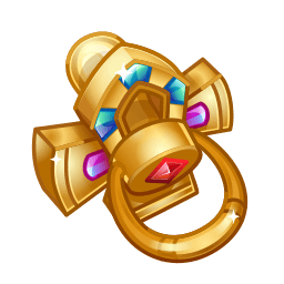 The Ankh
