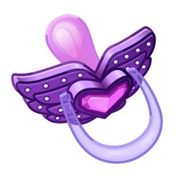 Violetta
