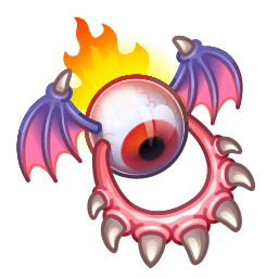 Void Watcher