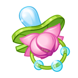 Water Lily