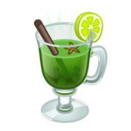 Absinthe