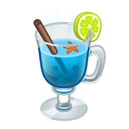 Aqua Vita