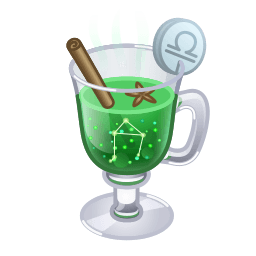 Cube Libra