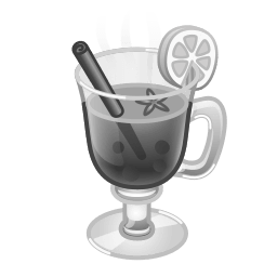 Earl Grey