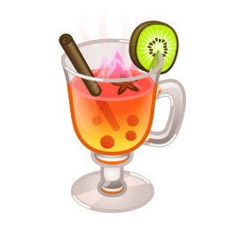 Ember Elixir