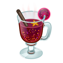 Glitterwine