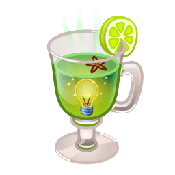 Green Energy