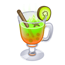 Kiwi Degree