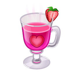 Love Elixir