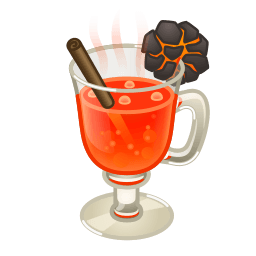 Magmarita