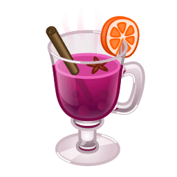 Mellow Merlot