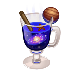 Milky Way