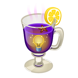 Nightbulb