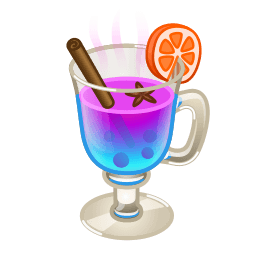 Purplexed