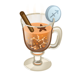 Sag Sangria