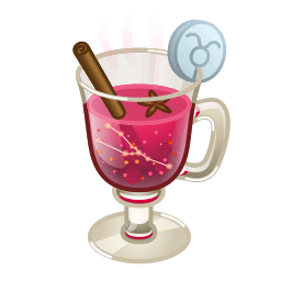 Taurus-tini